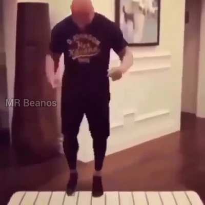 Temazo