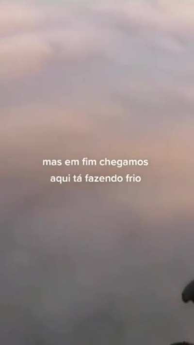 que situa&ccedil;&atilde;o