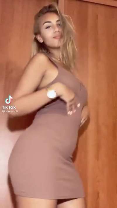 sexy