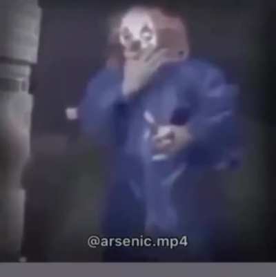 Is this funny
