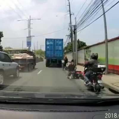 Extra Hard Helmet