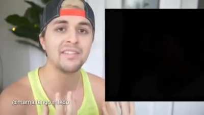 Dime la definici&oacute;n de psic&oacute;pata