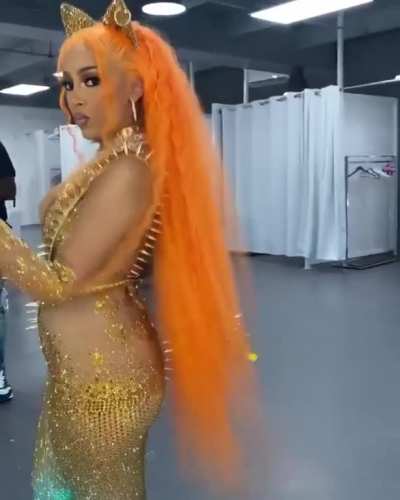 Pussy talk bts 1