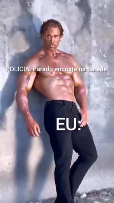 eu_nvr