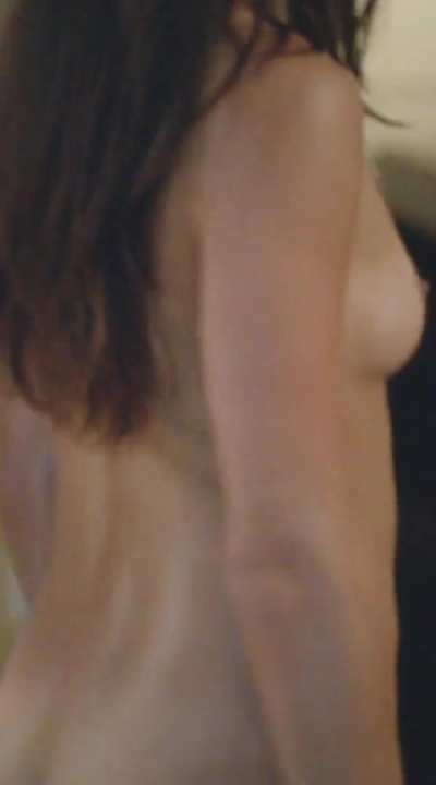 Stephanie Fantauzzi