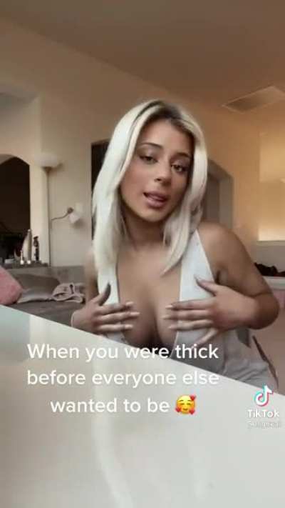 🤤🤤