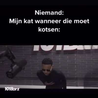 ik_ihe