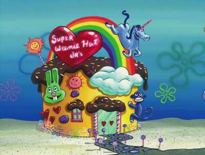 How tough are ya