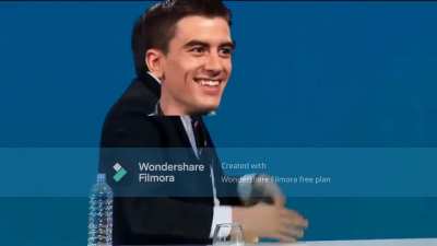 Claro q si Jordi