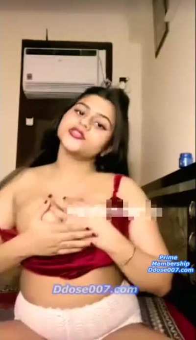 #Yest<wbr>erday<wbr>Night<wbr>LIVE🚨<wbr>Famou<wbr>s Influencer JAYANTIKA Yesterday Night Exclusive Premi<wbr>um🥵Be<wbr>nding over & Saying 