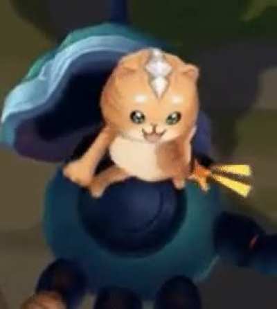 Blitz &amp;amp; Crack after grabbing Lil Nasus X and fisting him to death for being a flop dog