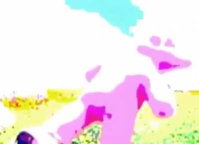 Gummi bear