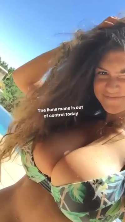 Favorite of Mine