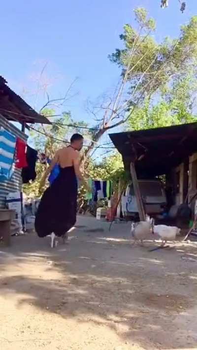 Maybe Maybe Maybe