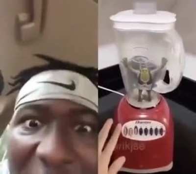 😭