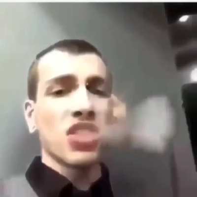 N word