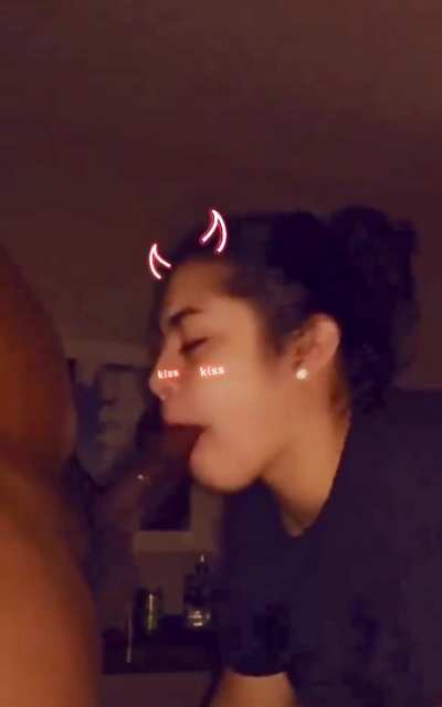 MF: better than mewing for the double chin