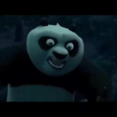 Dragon Warrior