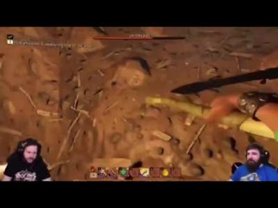 I don&rsquo;t think this has been posted here before so here you go