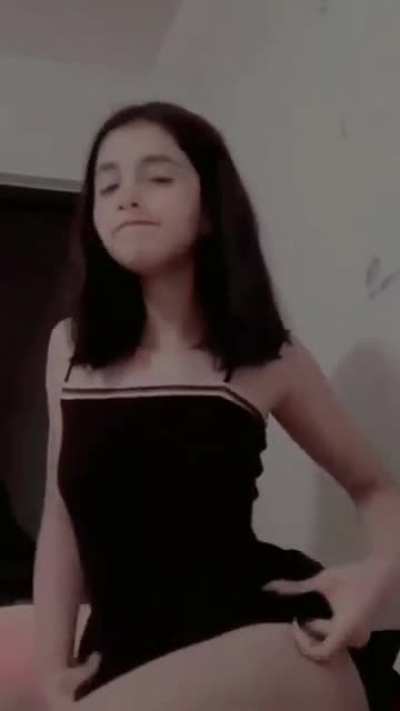 info de la minita