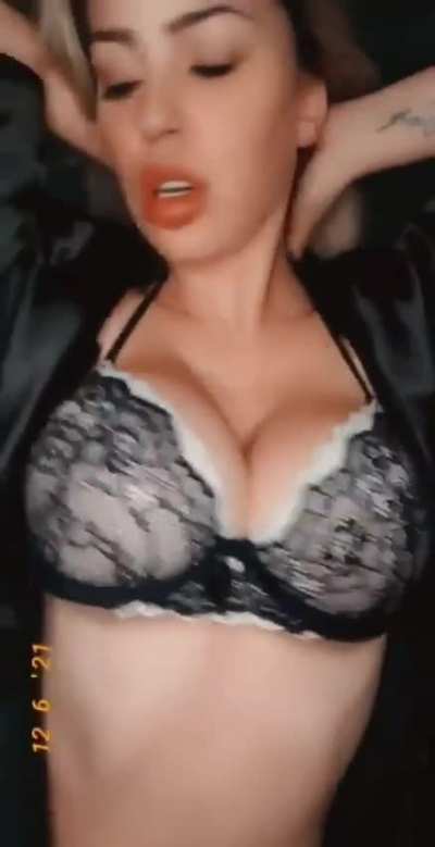 Marianita Diarco