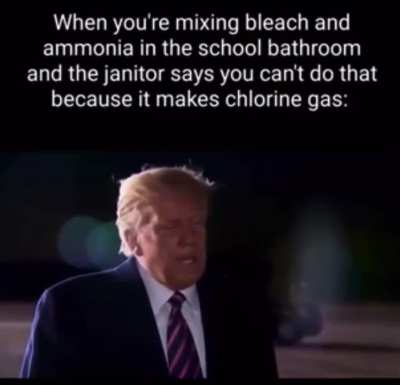 wow