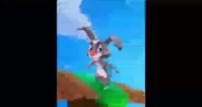 Me