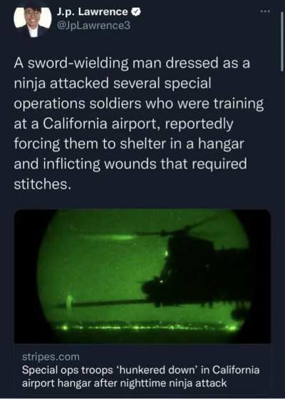 Raiden