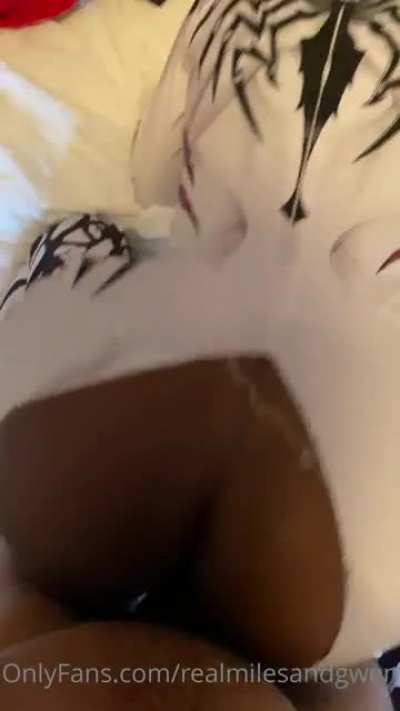 🥵🥵🥵