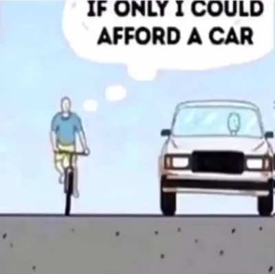 Capitalism...