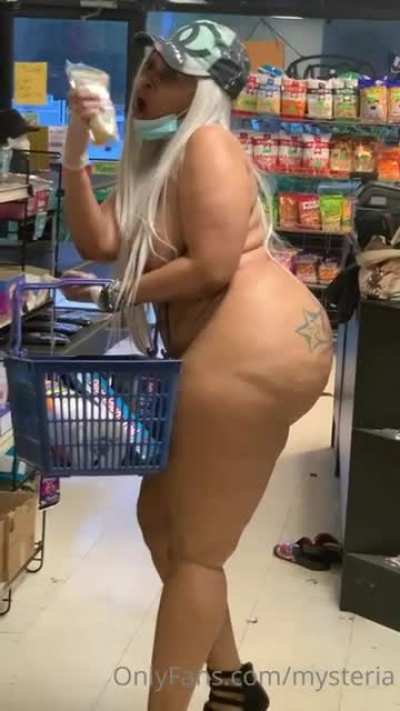 Public Thottin