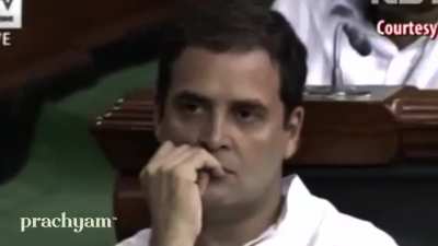 burnol ad 🔥