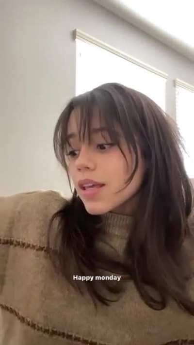 This sub is dead but here&rsquo;s her beautiful face.