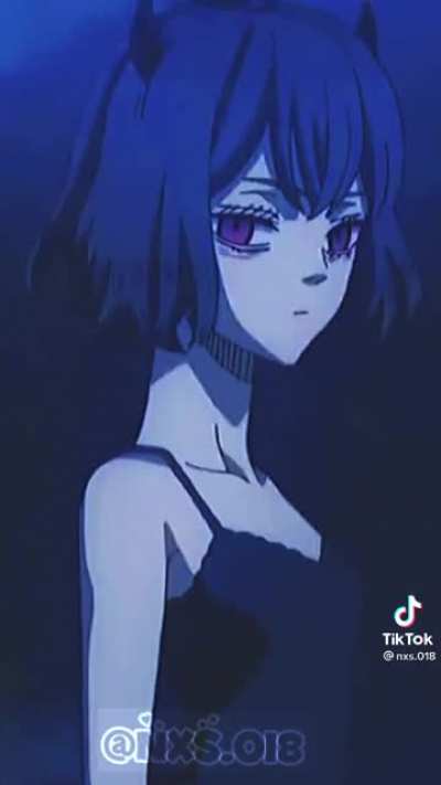 Film dizi Flairi Var Ama Anime Yok Hepsi Amerika'nın Oyunları