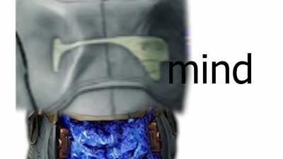 Strand meme