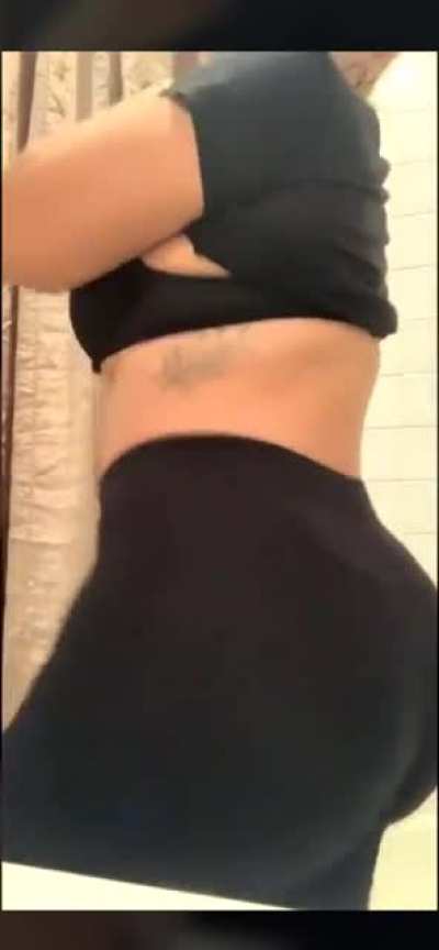 From Twitter