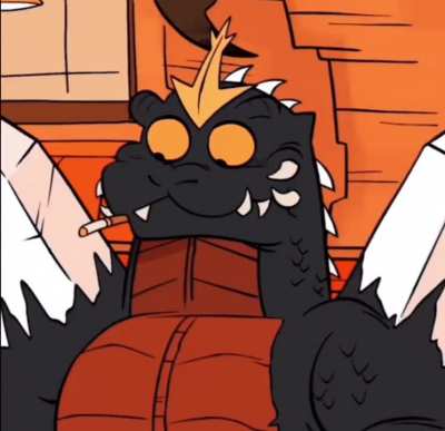 Furry-irl
