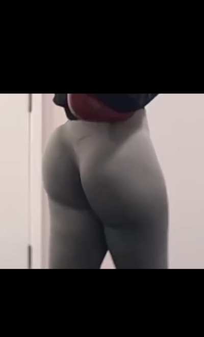 Thick Baddie