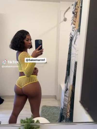 No words 🤤