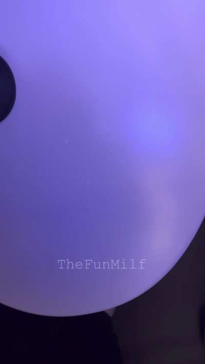 A suction dildo on a a plane&hellip;