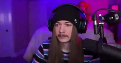 Me when I see someone say that u/B1TTERV1TTER&rsquo;s art is nsfw(like bruh)