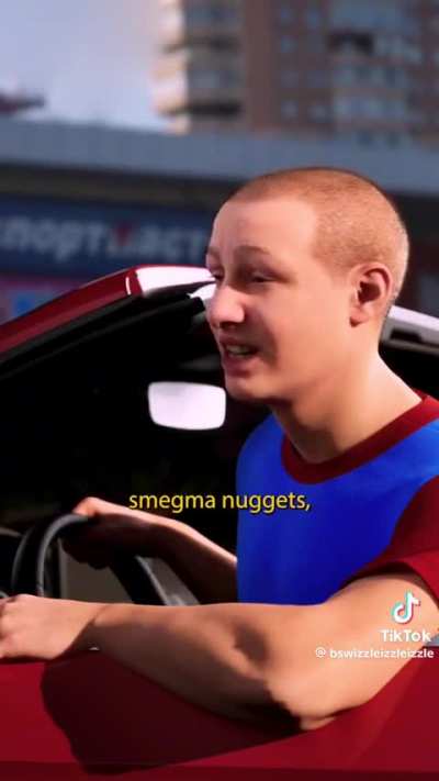 yeah can i get: damn travvy patty taco ocky way with mountain mew gyattha blast😂😂😆🤣imposterable whopper edge sesh