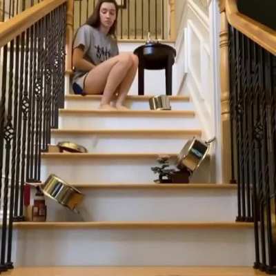 Maybe maybe maybe