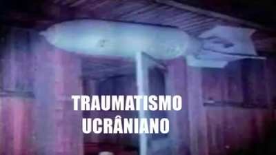 Title
