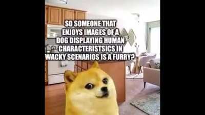 Sussy