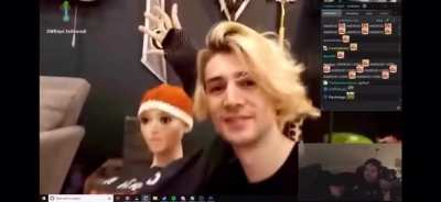 PepeLaugh