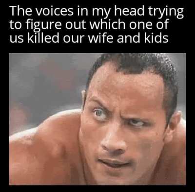You guys need to figure this shit out