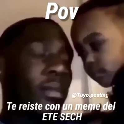Regracioso