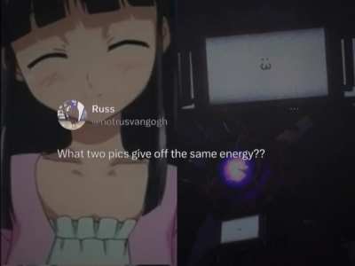 Same energy 3/3