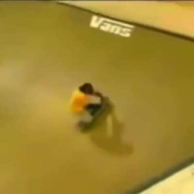 monke skate